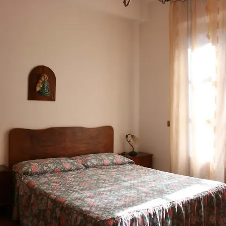 Villa La Maesta' Monte San Savino