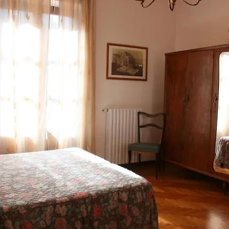 La Maesta'